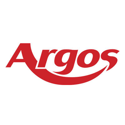 Argos