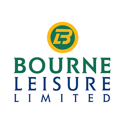 Bourne Leisure