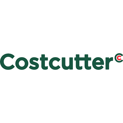 Costcutter