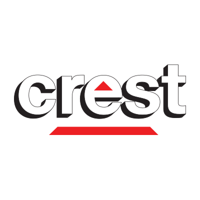 Crest