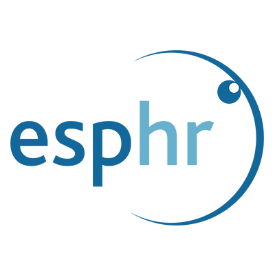 ESP HR
