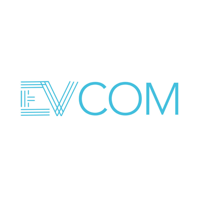 Evcom