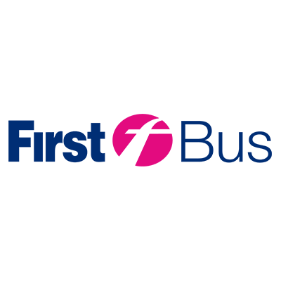 First Bus