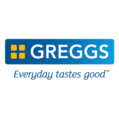 Greggs