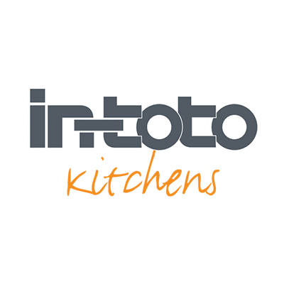 In-toto Kitchens