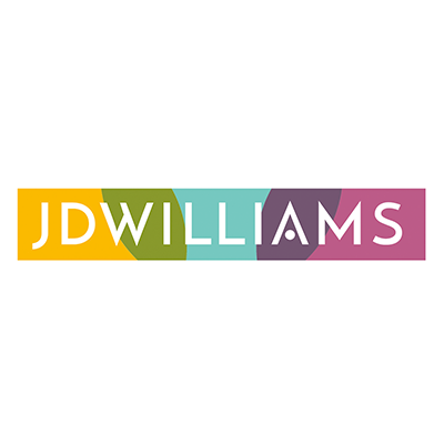 JD Williams