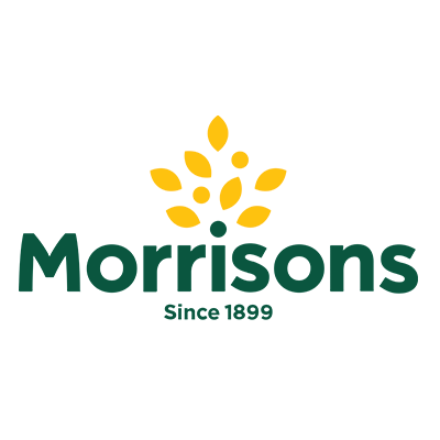 Morrissons