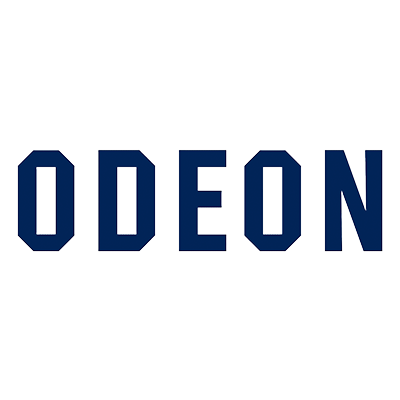 Odeon