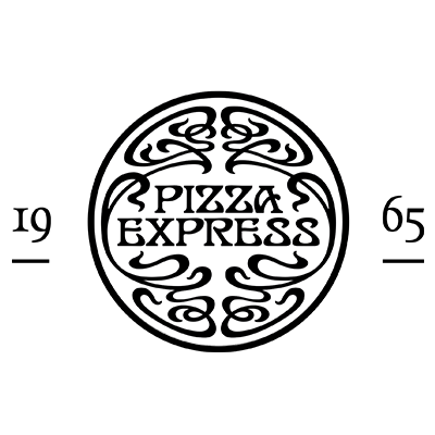Pizza Express