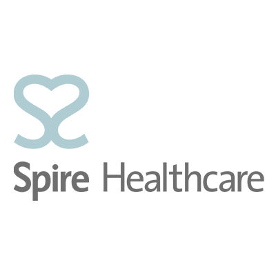 Spire Healthcare