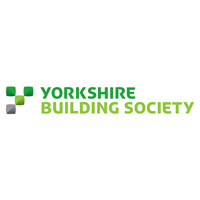Yorkshire Building Society