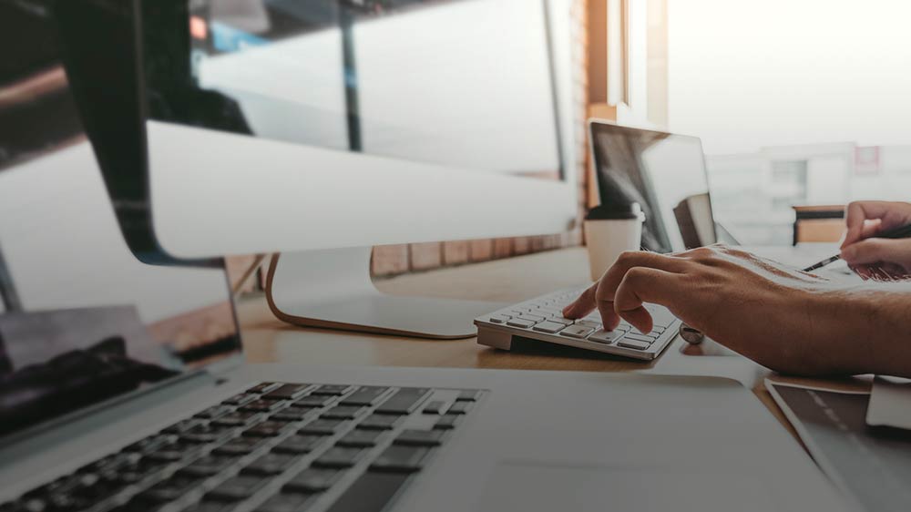 Virtual events streaming