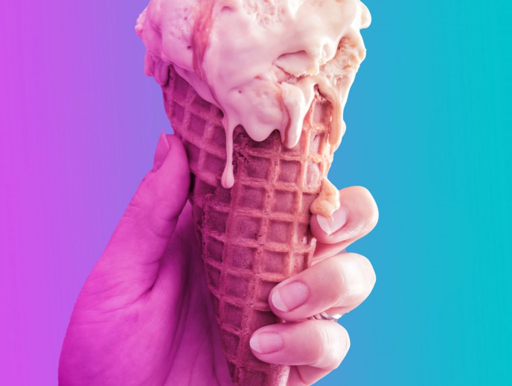 Our 4 favourite places to find royalty-free stock imagery.